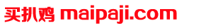 maipaji.com